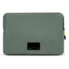 Native Union funda Ultralight para MacBook Pro 14 inch - Slate Green