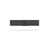Jabra PanaCast 40 VBS Bar Only ZR VB EMEA cargador-C