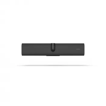 Jabra PanaCast 40 VBS Bar Only ZR VB EMEA cargador-C