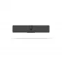Jabra PanaCast 40 VBS Bar Only ZR VB EMEA cargador-C