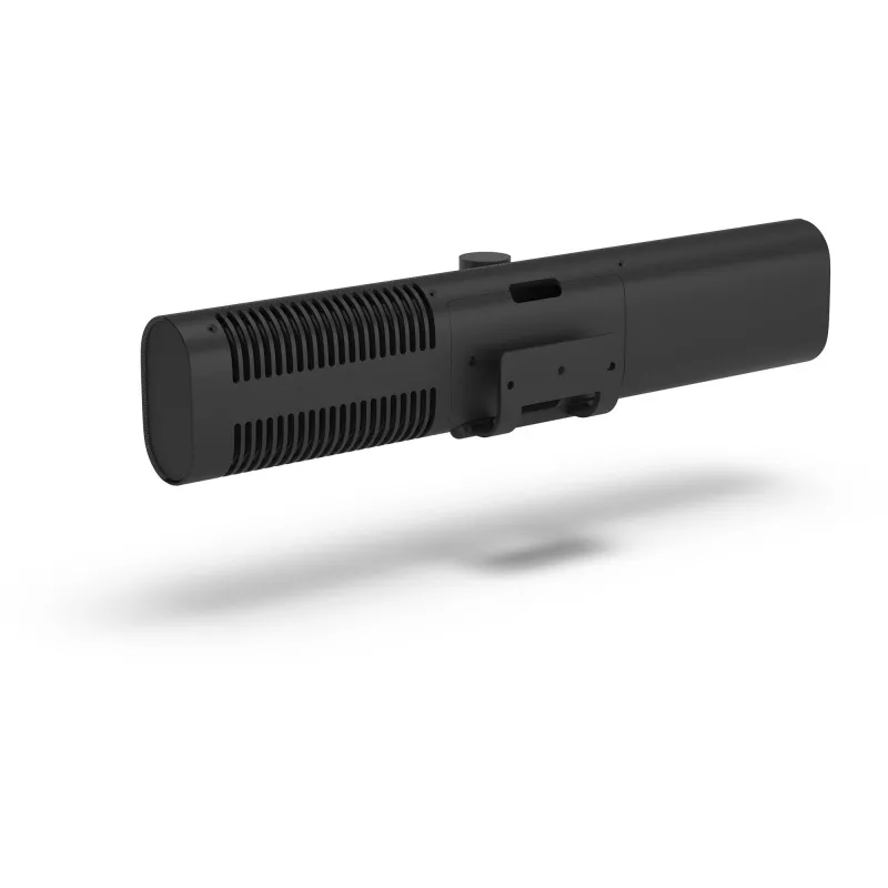 Jabra PanaCast 40 VBS Bar Only ZR VB EMEA cargador-C