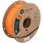 Polymaker HT-PLA-PRO Filamento para impresora 3D, Naranja, 1kg PA20006