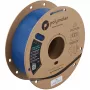 Polymaker HT-PLA-PRO Filamento para impresora 3D, Azul, 1kg PA20005