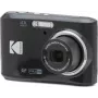 Kodak PIXPRO FZ45 cámara compacta 16 MP – zoom óptico 4x, LCD 2,7