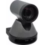 MAXHUB UC P10 cámara PTZ 1080p Full HD zoom óptico 12x USB 3.0 HDMI IP-Streaming