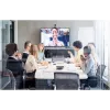 MAXHUB UC P10 cámara PTZ 1080p Full HD zoom óptico 12x USB 3.0 HDMI IP-Streaming