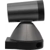 MAXHUB UC P10 cámara PTZ 1080p Full HD zoom óptico 12x USB 3.0 HDMI IP-Streaming