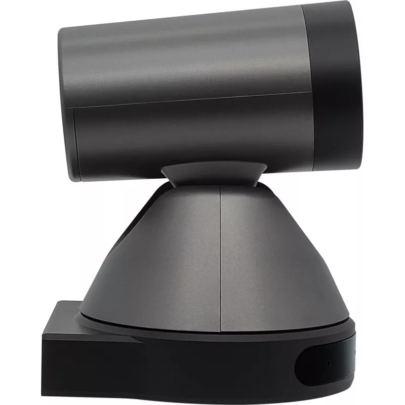 MAXHUB UC P10 cámara PTZ 1080p Full HD zoom óptico 12x USB 3.0 HDMI IP-Streaming