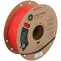 Polymaker HT-PLA-PRO Filamento para impresora 3D, Rojo, 1kg PA20004