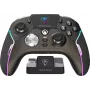 Turtle Beach Stealth Ultra mando inalámbrico para Xbox y PC – negro TBS-0710-05