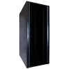 DSIT rack de servidor 42U 19