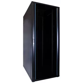 DSIT rack de servidor 42U 19