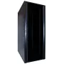 DSIT rack de servidor 42U 19