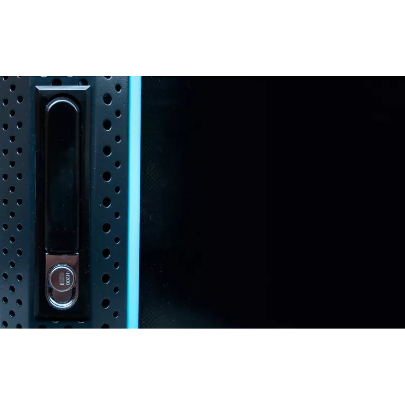 DSIT rack de servidor 42U 19