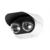 Ubiquiti AI Multi Sensor 2 protección contra la intemperie para cámara (UACC-AI-MS-2-WS-W)