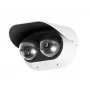 Ubiquiti AI Multi Sensor 2 protección contra la intemperie para cámara (UACC-AI-MS-2-WS-W)