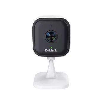 D-Link DCS-6012/E cámara IP fija indoor 2K con nube