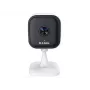 D-Link DCS-6012/E cámara IP fija de interior 2K con nube