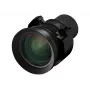 Epson ELP LW05 objetivo zoom gran angular para proyectores Pro L y G7000 serie (V12H004W05)