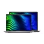 HP ZBook 8 G2a 14 E15JMES 14