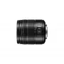 Panasonic Lumix G Vario 14-140mm f/3,5-5,6 II ASPH POWER O.I.S. objetivo (H-FSA14140E)