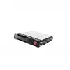 HPE P19890-H21 480GB SATA 6Gb/s Read Intensive M.2 2280 unidad de estado sólido interna