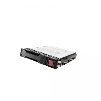 HPE P19890-H21 480GB SATA 6Gb/s Read Intensive M.2 2280 unidad de estado sólido interna