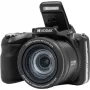 Kodak AZ425-BK cámara bridge 20,68MP 42x zoom óptico - negro