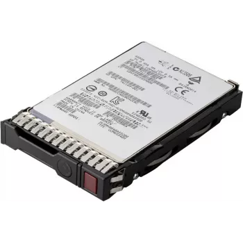 HPE P05928-B21 480GB SATA III 2,5