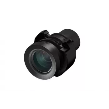 Epson ELPLM08 objetivo zoom mid throw para proyectores Pro G7000 y L1000 serie