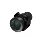 Epson ELPLM08 objetivo zoom mid throw para proyectores Pro G7000 y L1000 serie