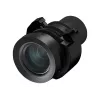 Epson ELPLM08 objetivo zoom mid throw para proyectores Pro G7000 y L1000 serie