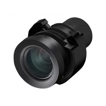 Epson ELPLM08 objetivo zoom mid throw para proyectores Pro G7000 y L1000 serie