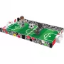 Set CARRERA FC Spin n' Goal – modelo Bundesliga, futbolín de mesa