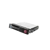 HPE SSD 960GB 2,5 pulgadas SATA III Read Intensive SFF Smart Carrier PM893 (P47811-H21)
