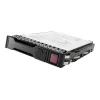 HPE SSD 960GB 2,5 pulgadas SATA III Read Intensive SFF Smart Carrier PM893 (P47811-H21)