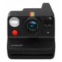 Polaroid Now+ Gen 3 Cámara instantánea, Negro
