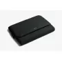 Bellroy Laptop Caddy 14 pulgadas funda con compartimentos para accesorios - negro