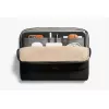 Bellroy Laptop Caddy 14 pulgadas funda con compartimentos para accesorios - negro