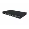 HPE Networking CW 2150 switch gestionado 48 puertos PoE+ con 4 uplinks SFP+ S6X54A#ABB