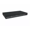 HPE Networking CW 2150 switch gestionado 48 puertos PoE+ con 4 uplinks SFP+ S6X54A#ABB