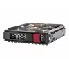 HP Enterprise disco duro 16TB SAS 7.2K LFF ISE Helio (P23608-H21)
