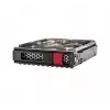 HP Enterprise disco duro 16TB SAS 7.2K LFF ISE Helio (P23608-H21)