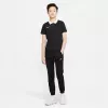 Nike Dri-FIT Park 20 polo niños negro CW6935-010 XS