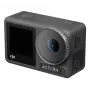 DJI Osmo Action 3 Standard Combo Cámara de acción 4K, Negro CP.OS.00000220.01