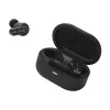 AKG N5 Hybrid auriculares in-ear inalámbricos con cancelación de ruido negro AKGN5HYBRIDBLK