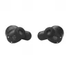 AKG N5 Hybrid auriculares in-ear inalámbricos con cancelación de ruido negro AKGN5HYBRIDBLK