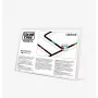 Ozobot MINT Special Movement Set fichas magnéticas de código de colores (035017-01)