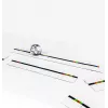 Ozobot MINT Special Movement Set fichas magnéticas de código de colores (035017-01)