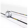 Ozobot MINT Special Movement Set fichas magnéticas de código de colores (035017-01)